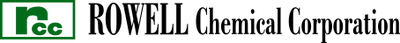 Rowell Chemical Corporation