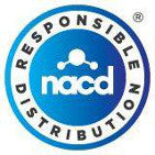 nacd - Responsible Distribution